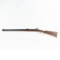 T/C Hawken .45cal C&B Rifle (C) 68995