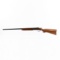 Winchester 370 20g 28