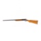 H&R Pardner 20g 26
