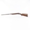 Wards Hercules 11 12g 30