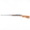 Winchester Western 840 12g 30