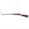 Iver Johnson Single Shot 12g 30