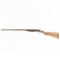 Riverside Arms Single 12g 30