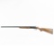 Savage Single 12g 30