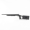 H&R Survivor SB1 45colt/.410 Combo Gun CAC431521