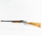 Ithaca M66 12g 22