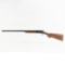 H&R Topper 158 12g 28