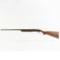 Winchester 37 410 Shotgun (C) nsn