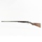 Davenport Single 12g 30