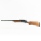 H&R Single 12g 24