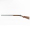 H&R Bay State Single 12g 32
