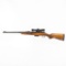 Marlin 512 Slugmaster 12g Shotgun 51203148