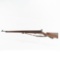 RARE Savage 19NRA 22lr 25