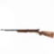 Mossberg 46A 22lr Rifle (C) nsn