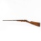 VERY RARE!! Winchester THUMB TRIGGER 22lr Rifle(C)