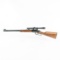 Winchester 9422XTR 22lr Rifle F340947