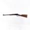 Henry H001 22lr Rifle 757659H
