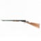 Winchester 1903 22lr 20