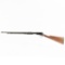 Winchester 1890 22short 24