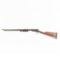 Winchester 1906 22lr Rifle (C) 490337