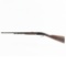 Remington 12 22lr TD Rifle (C) 131057