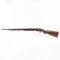 Savage 1914 .22lr TD Rifle (C) 24916