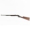 Stevens Visible Loader 22lr Rifle (C) A144