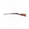 Remington No4 Rolling Block 22lr TD Rifle (C)nsn