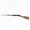 Colt Small Frame Lightning 22lr Rifle (C) 11045