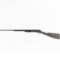 Colt Lightning 22lr 24' Rifle (C) 22454