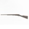 Colt Lightning 22lr 24' Rifle (C) 22166