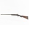 Flobert Single Shot 22lr Rifle (C) nsn