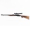Remington 552 Speedmaster 22lr Rifle A1956070