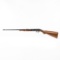 Remington 24 22lr TD Rifle (C) 54081