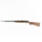 Remington 550-1 22lr Rifle (C) nsn
