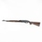 Remington Nylon 66 