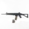 SigSauer SIG522 22lr Rifle 32A014182