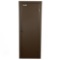 TreadLock Gun Safe