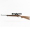 Ruger 10/22 22lr Rifle 358-60525