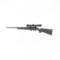 Remington 597 22lr Rifle C2796877