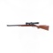 Glenfield (Marlin) 60 22lr Rifle 21503147