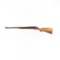 Marlin 60 22Lr Rifle 12523453