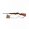 Beretta Olimpia 22lr Rifle (C) 1217