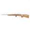 Savage Mark II 22lr 21