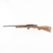 Savage Mark II 22lr 20.5