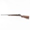 Winchester 57 Target 22lr 22