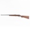 Stevens 53A 22lr Rifle (C) nsn