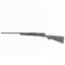 Remington 552 22lr Rifle (C) nsn
