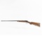 Waffen Loesche Bolt Action 22lr Rifle (C) 464694