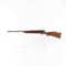 Marlin 25 22Lr Rifle 12703116